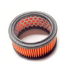 ECHO A226000070 - ELEMENT AIR FILTER - Image 1 ECHO A226000070 - ELEMENT AIR FILTER - Image 1