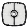 ECHO A226001410 - AIR FILTER-image3