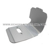 ECHO A320000251 - COVER MUFFLER - Image 2