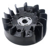 ECHO A409000210 - FLYWHEEL - Image 1 ECHO A409000210 - FLYWHEEL - Image 1