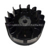 ECHO A409000210 - FLYWHEEL-image4 ECHO A409000210 - FLYWHEEL-image4