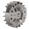 ECHO A409000241 - FLYWHEEL ECHO A409000241 - FLYWHEEL