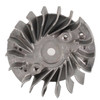 ECHO A409000241 - FLYWHEEL ECHO A409000241 - FLYWHEEL