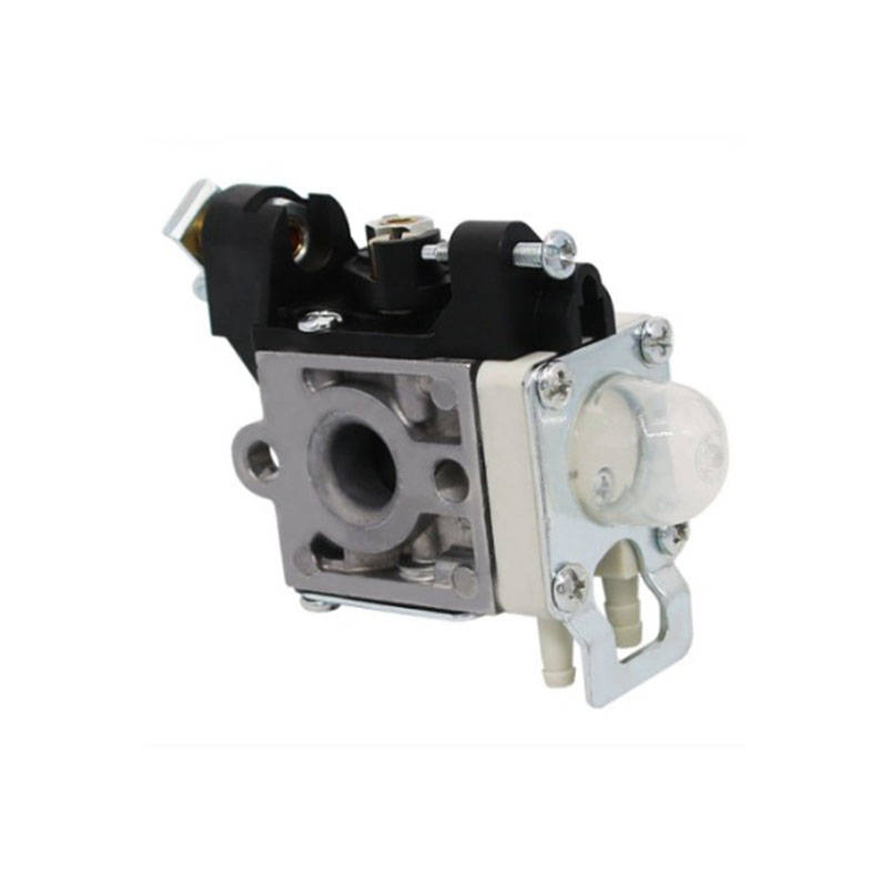 ECHO PB-250 CARBURETOR A021003661 OEM