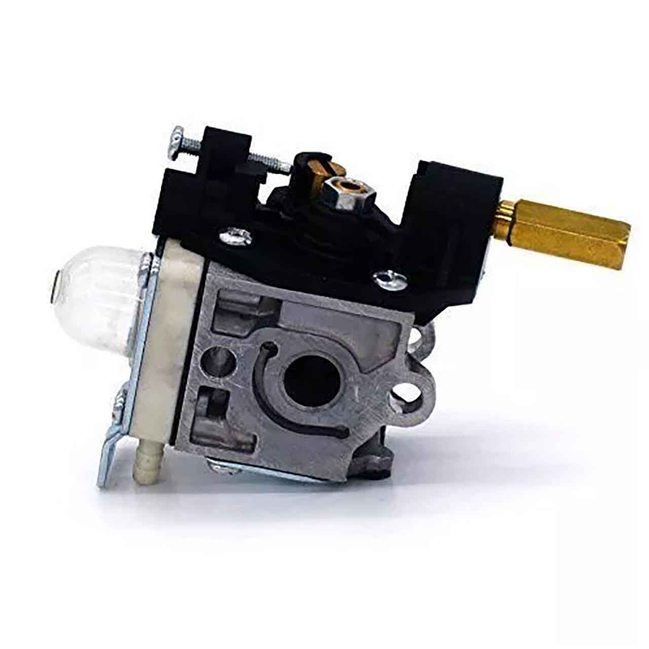 Echo A021000742 SRM 210 Carburetor OEM | Echo Parts Online