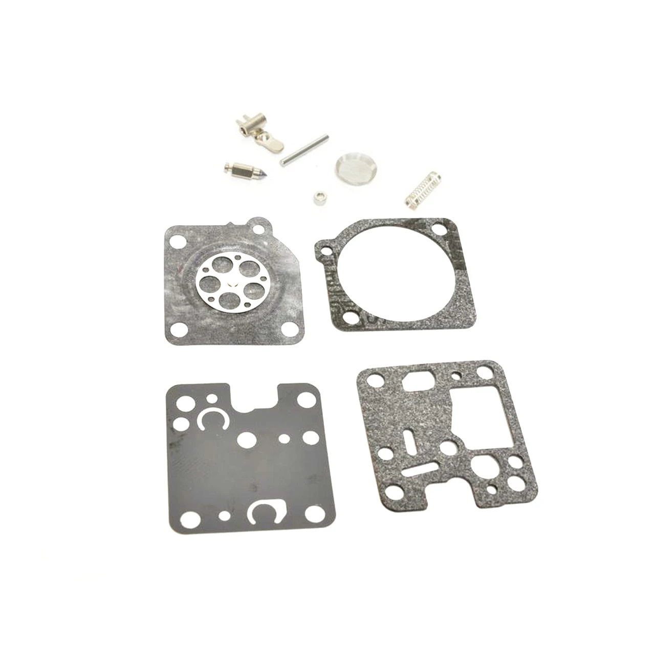 Carburetor Repair Kits | Echo Parts Online