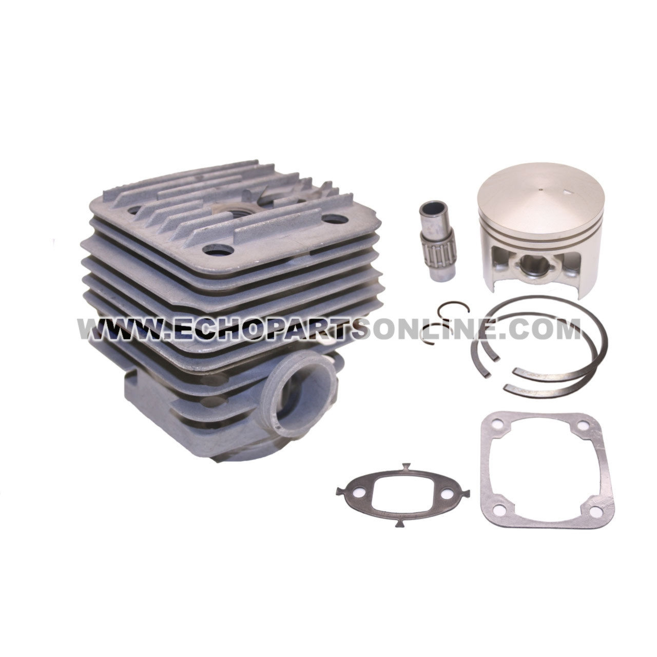 Piston Kits | Echo Parts Online