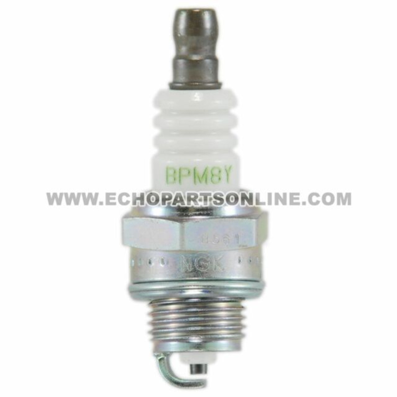 15901019830 SRM-225 SPARK PLUG OEM