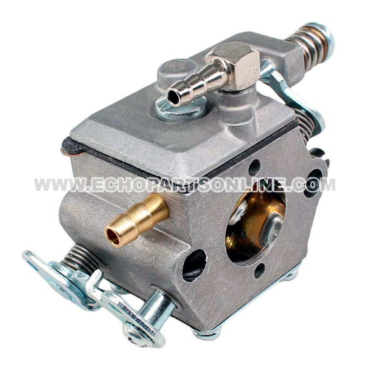 Carburatore di ricambio A021001921 per motoseghe Echo CS-370, CS-400