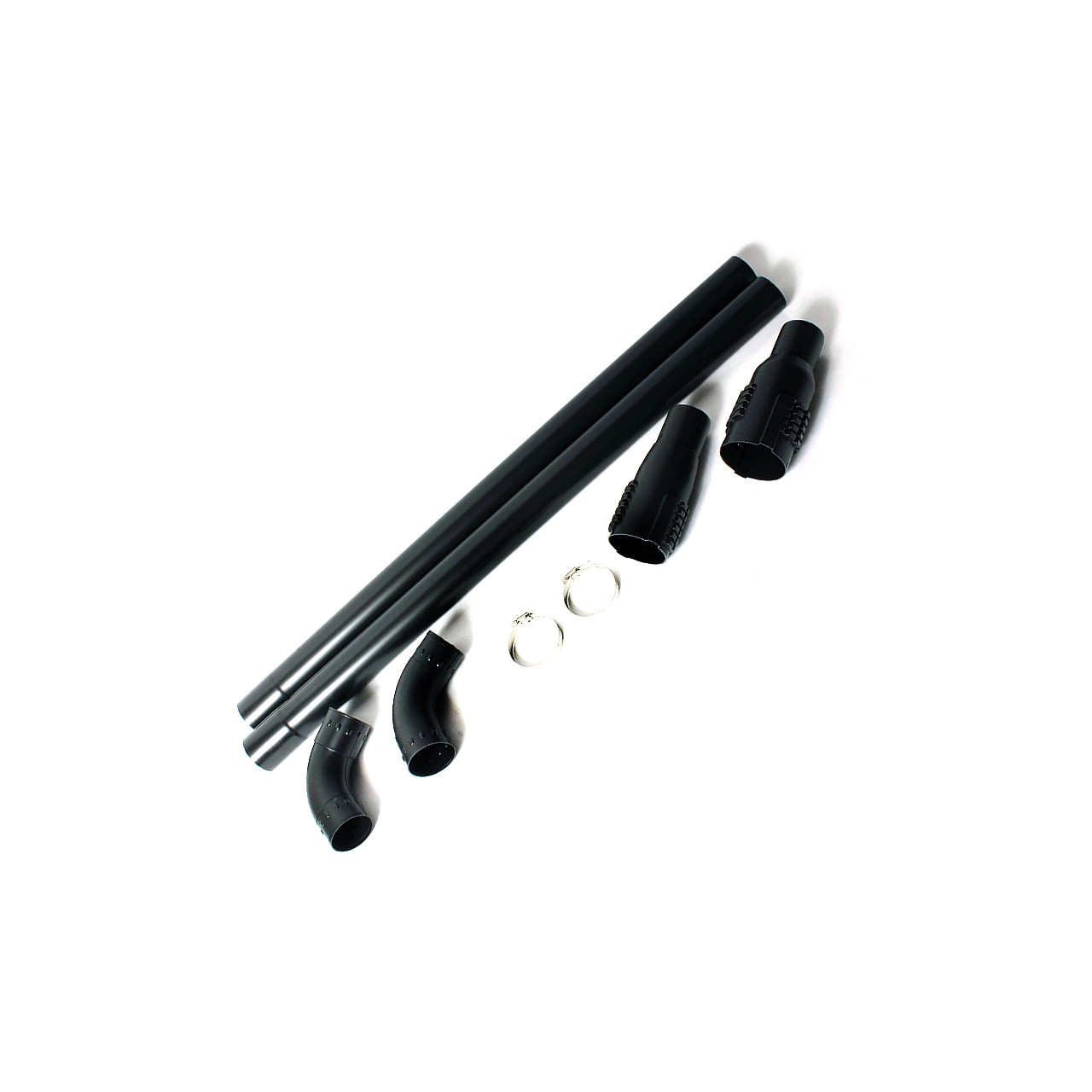 ECHO 99944100025 POSILOC RAIN GUTTER KIT ALL PBS EXCEPT PB2520