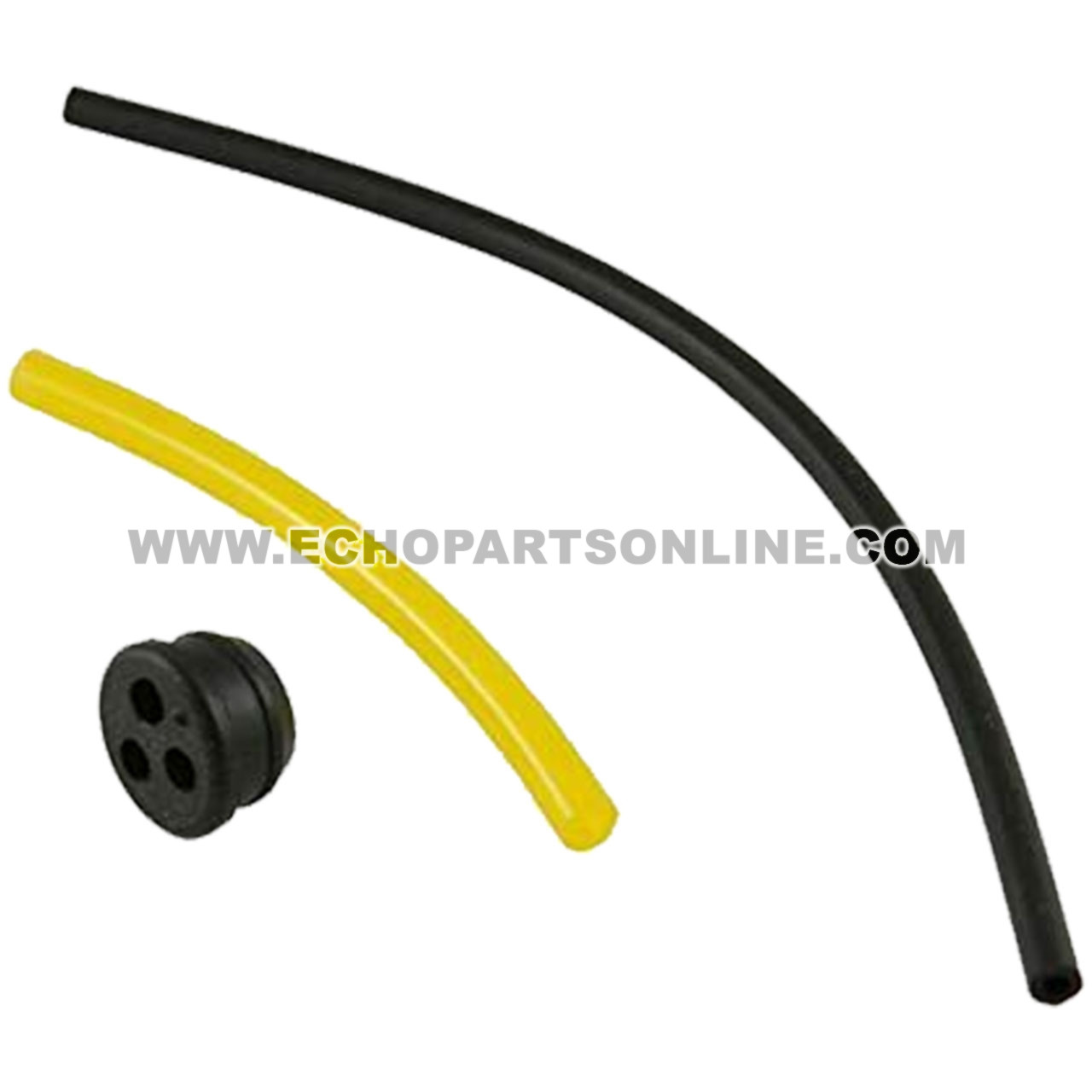 ECHO 90069Y FUEL LINE & GROMMET KIT Echo Parts