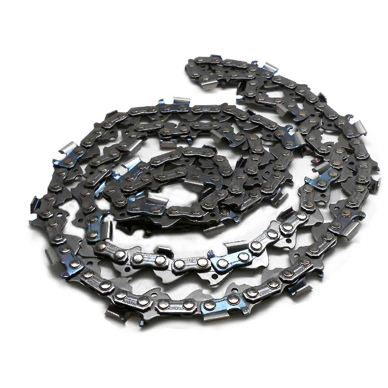Echo CS-490 Chain 20'' 20BPX78CQ OEM | Echo Parts Echo CS-490 Chain 20'' 20BPX78CQ OEM | Echo Parts