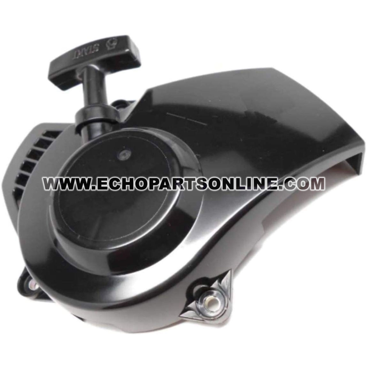 P021011560 Echo Starter Recoil ASSY CS-306 CS-341 Segatrice Eco