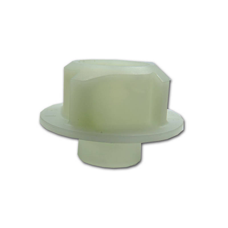 ECHO A507000110 - CATCHER PAWL | Genuine Part
