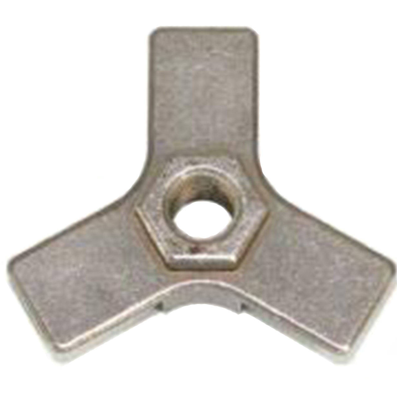 ECHO A552000040 - HUB CLUTCH | Genuine Part