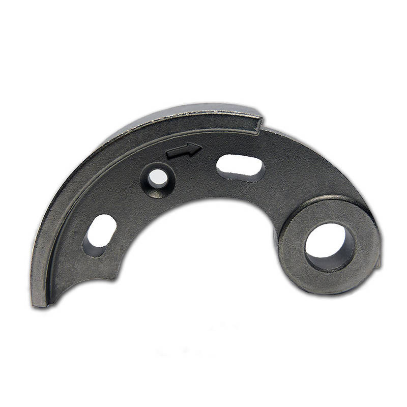 ECHO A553000040 - SHOE CLUTCH | Genuine Part