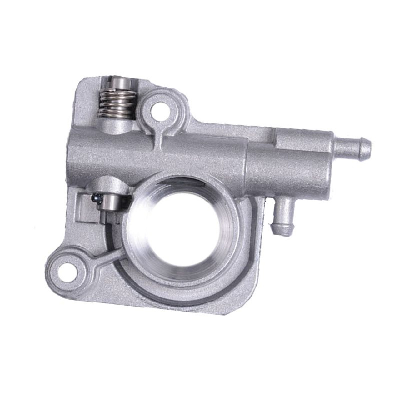 芸能人 愛用の通販 ECHO C022000000 Parts Echo | ASSY OILER AUTO - 絵画