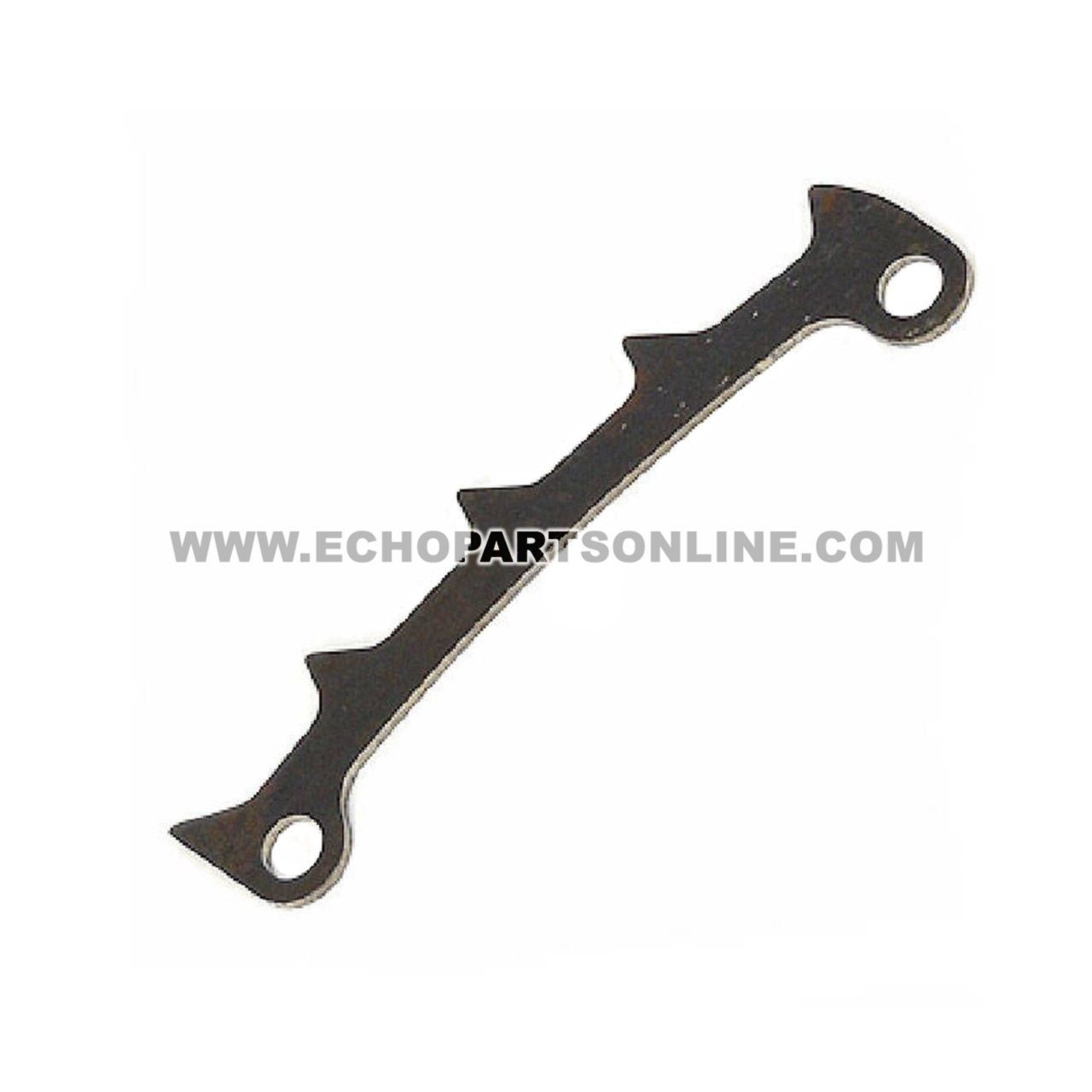 ECHO C304000000 - SPIKE | Genuine Part