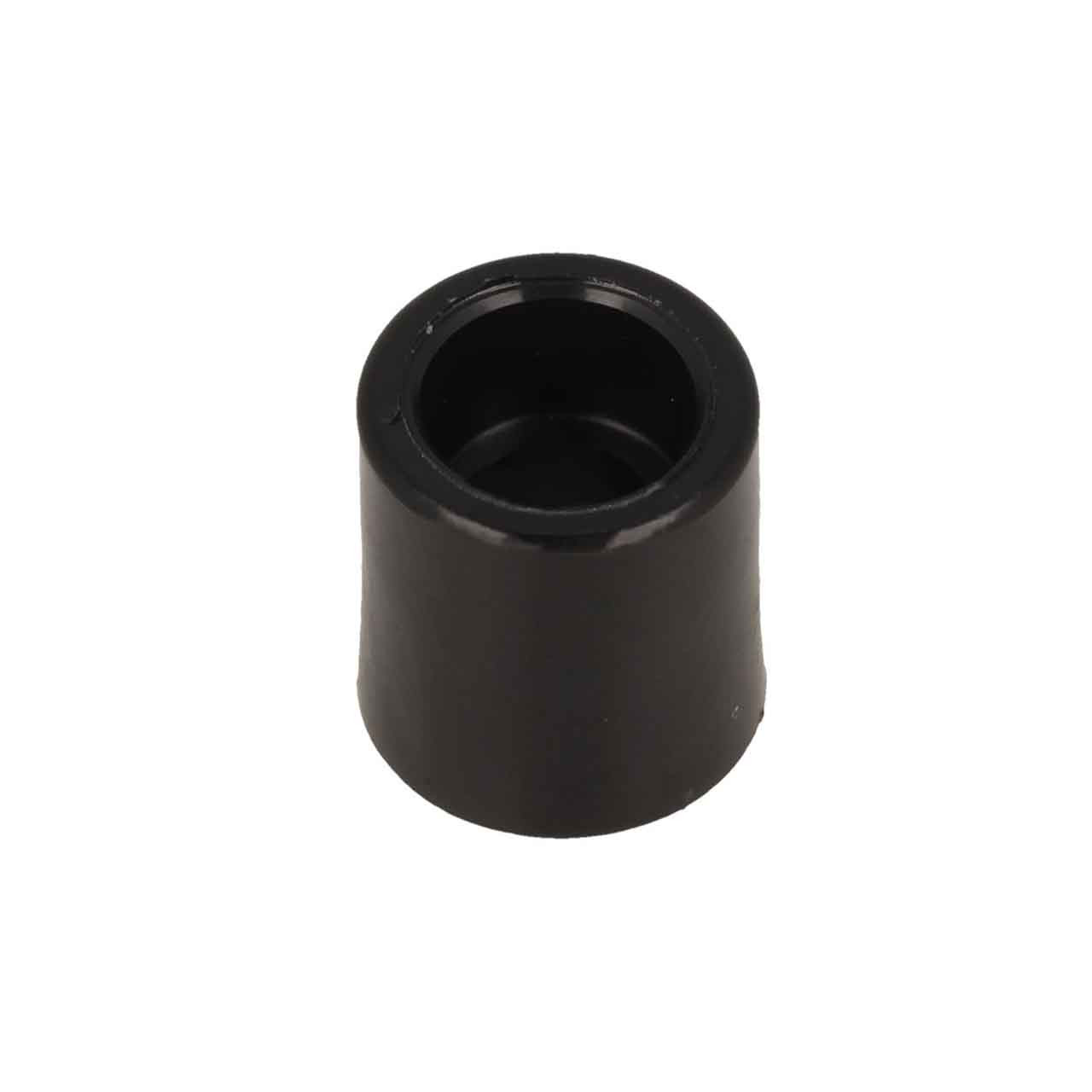 ECHO C310000110 - CATCHER CHAIN | Genuine Part