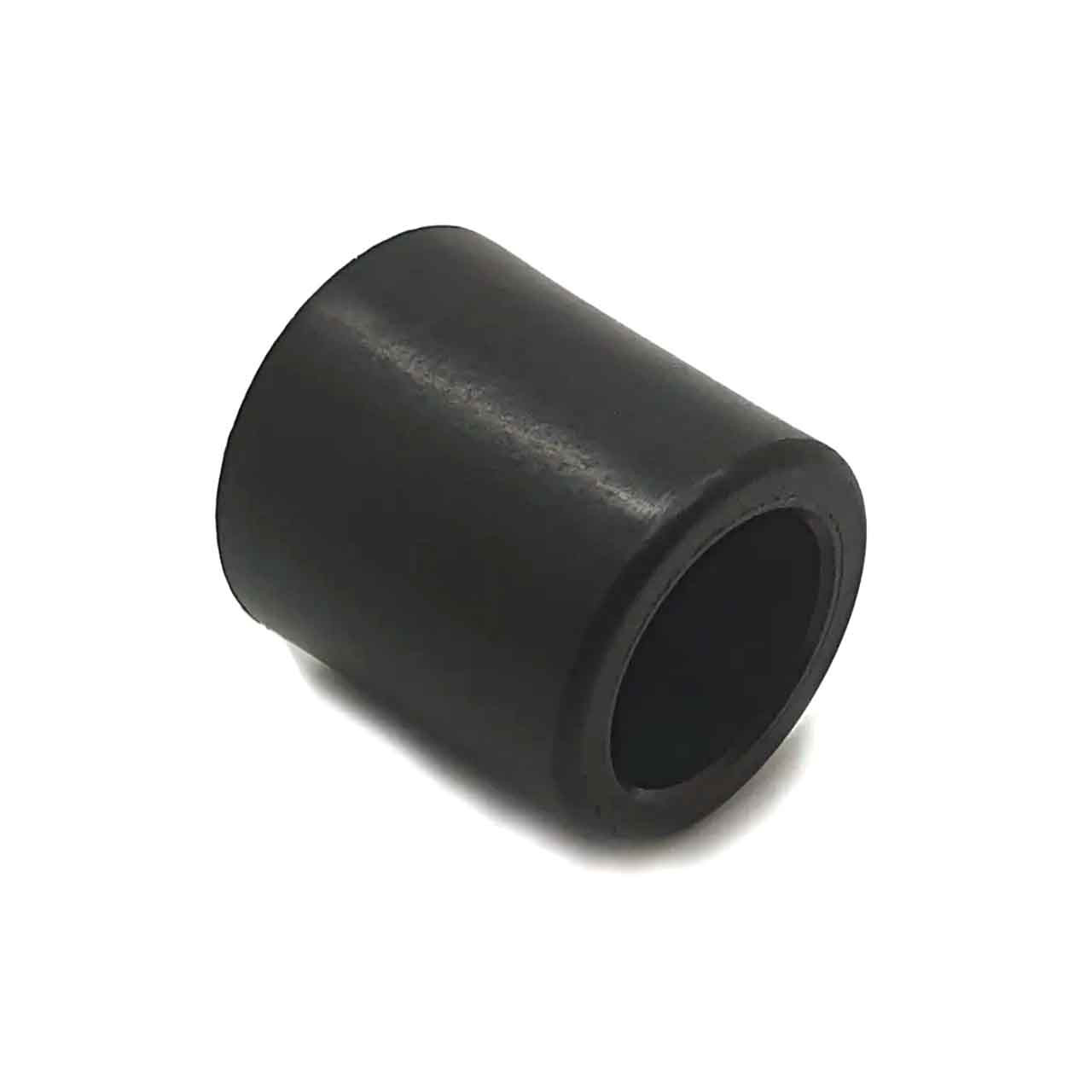 ECHO C310000110 - CATCHER CHAIN | Genuine Part