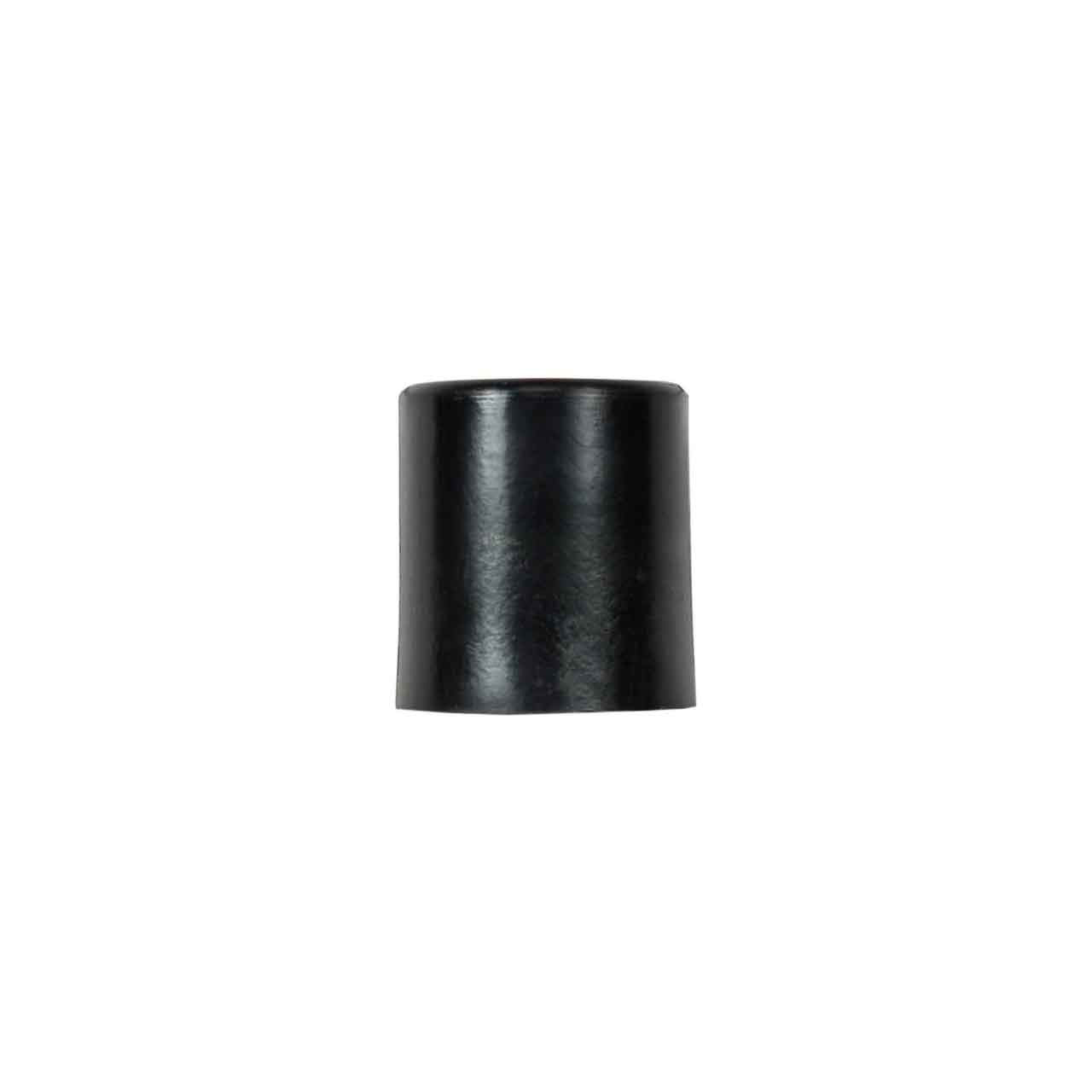 ECHO C310000110 - CATCHER CHAIN | Genuine Part
