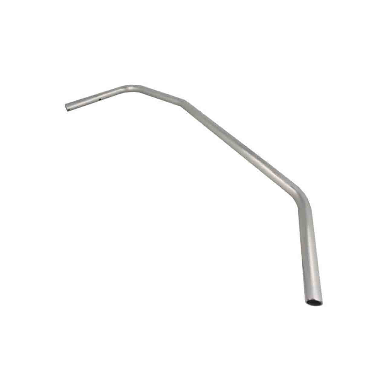 ECHO C400000211 - HANDLE FRONT | Genuine Part