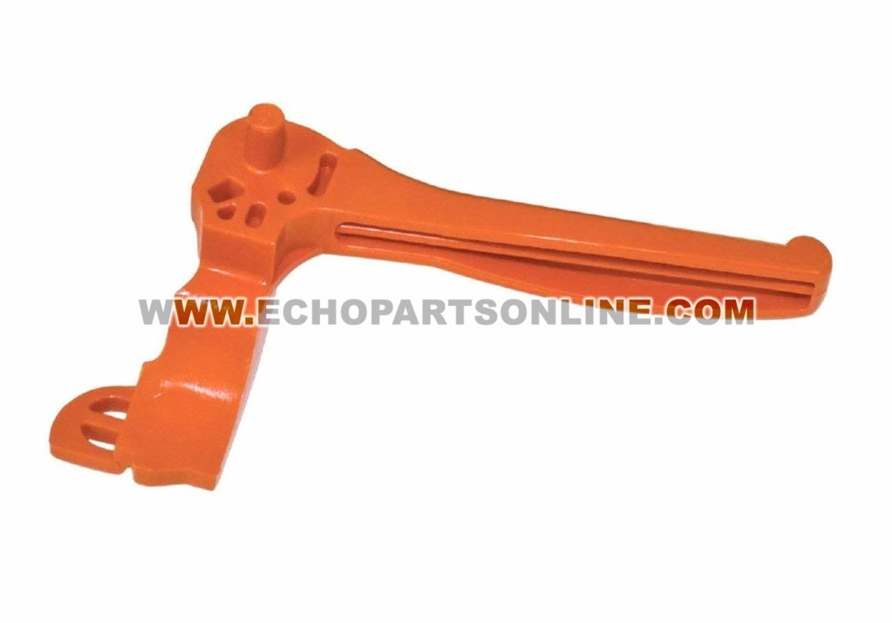 ECHO C450000183 - TRIGGER THROTTLE | Genuine Part