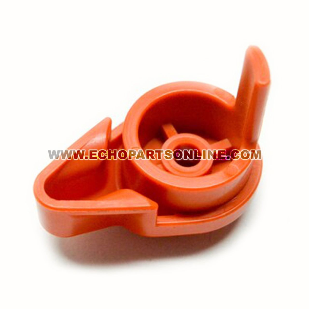 ECHO C453000260 - LEVER THROTTLE | Genuine Part