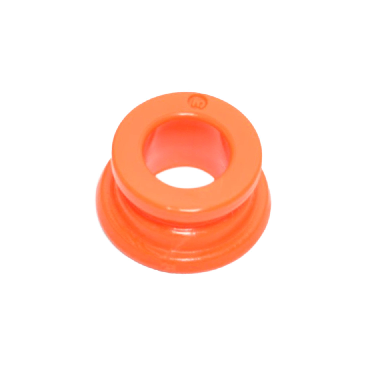 ECHO C480000130 - GUIDE CABLE | Genuine Part