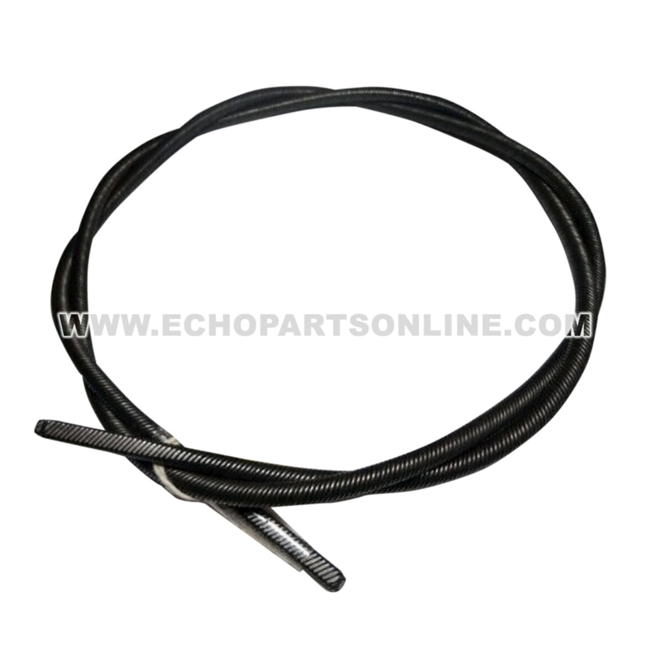 ECHO C506000030 - SHAFT FLEXIBLE | Genuine Part ECHO C506000030 - SHAFT FLEXIBLE | Genuine Part