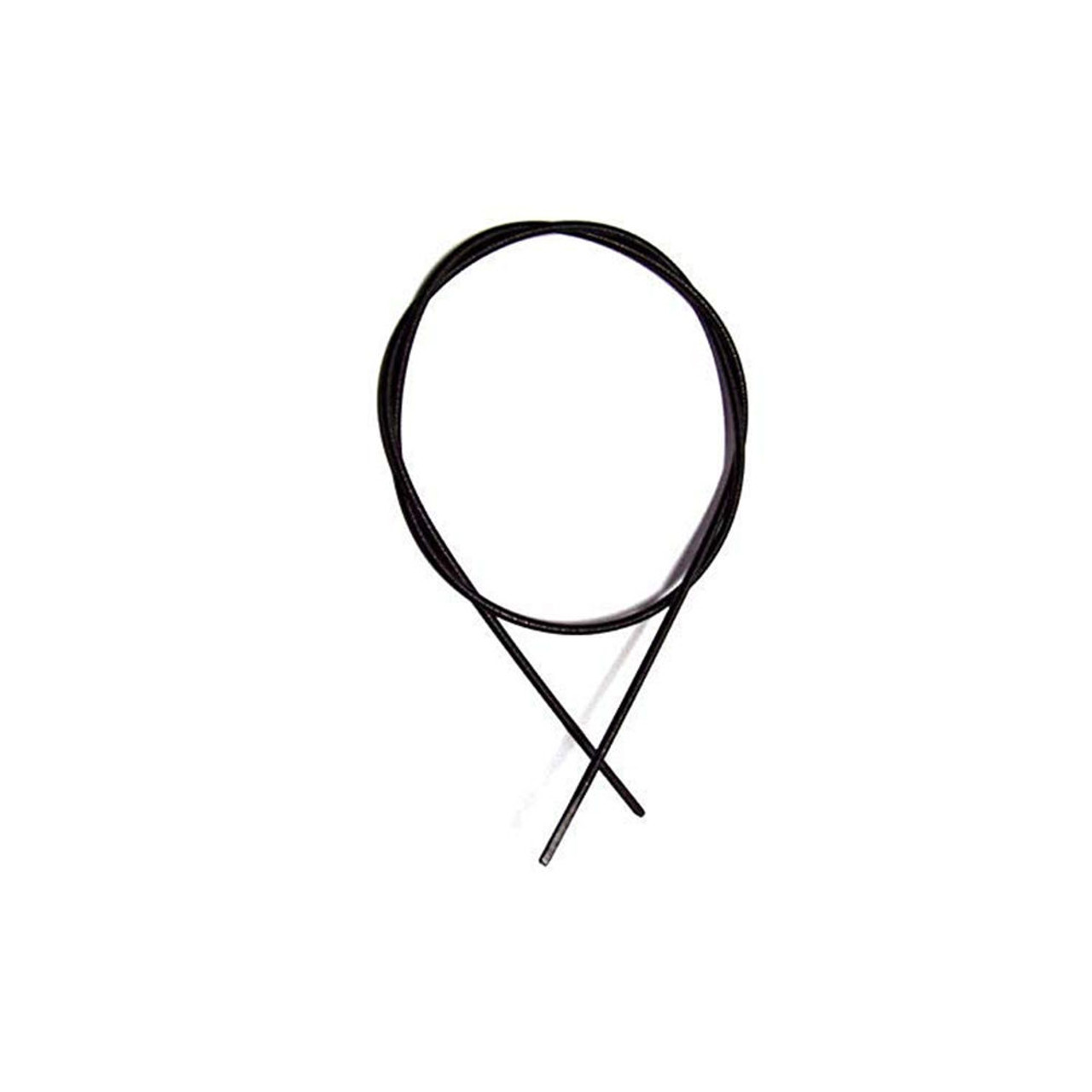 ECHO C506000030 - SHAFT FLEXIBLE | Genuine Part