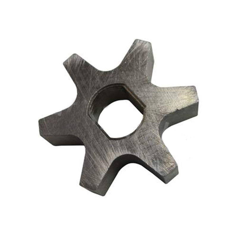 eko　0710 ECHO C580000070 - SPROCKET | Genuine Part