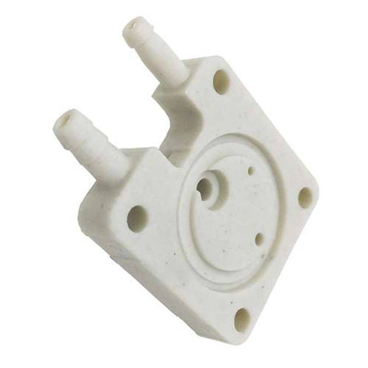 ECHO P005000930 - PRIMER BASE | Genuine Part