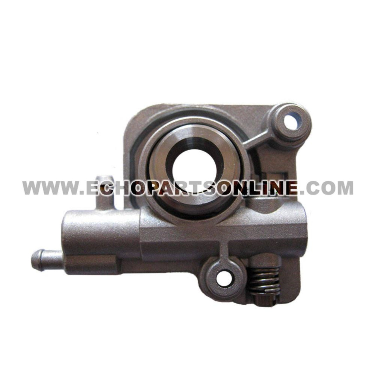 ECHO P021001980 - AUTO OILER ASSY | Echo Parts