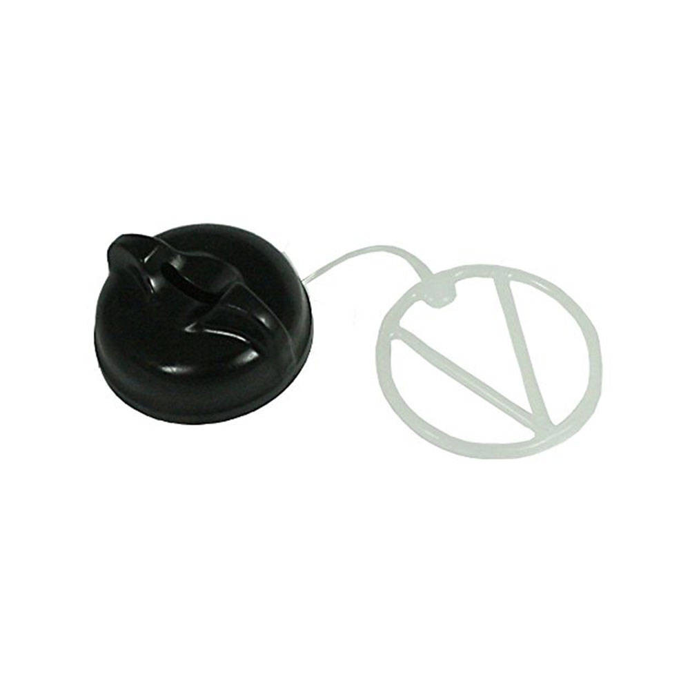 Echo Chainsaw Oil Cap Assembly - Thumbnail 5