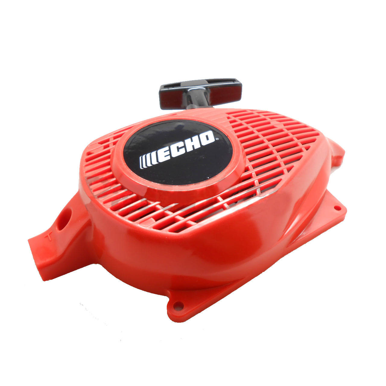 Genuine Echo P021039550 Reel Set For CS-310, CS-400, CS-470, CS-370F, CS-400F