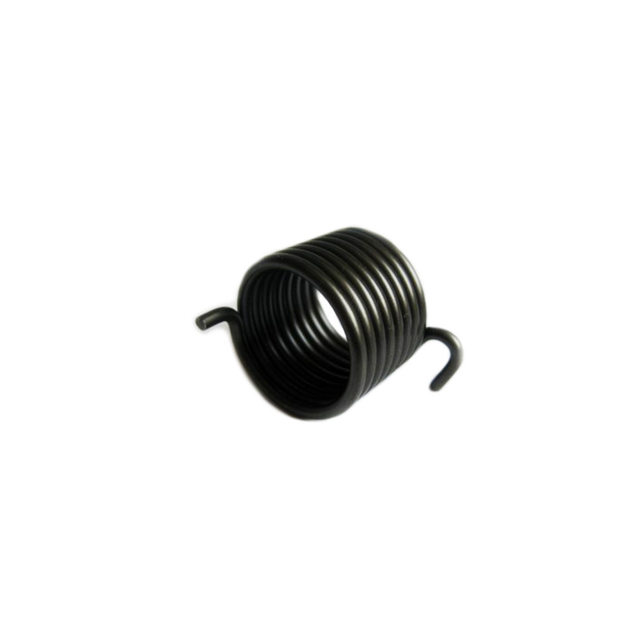 エコフロー ECHO P022008270 - SPRING DAMPER | Genuine Part