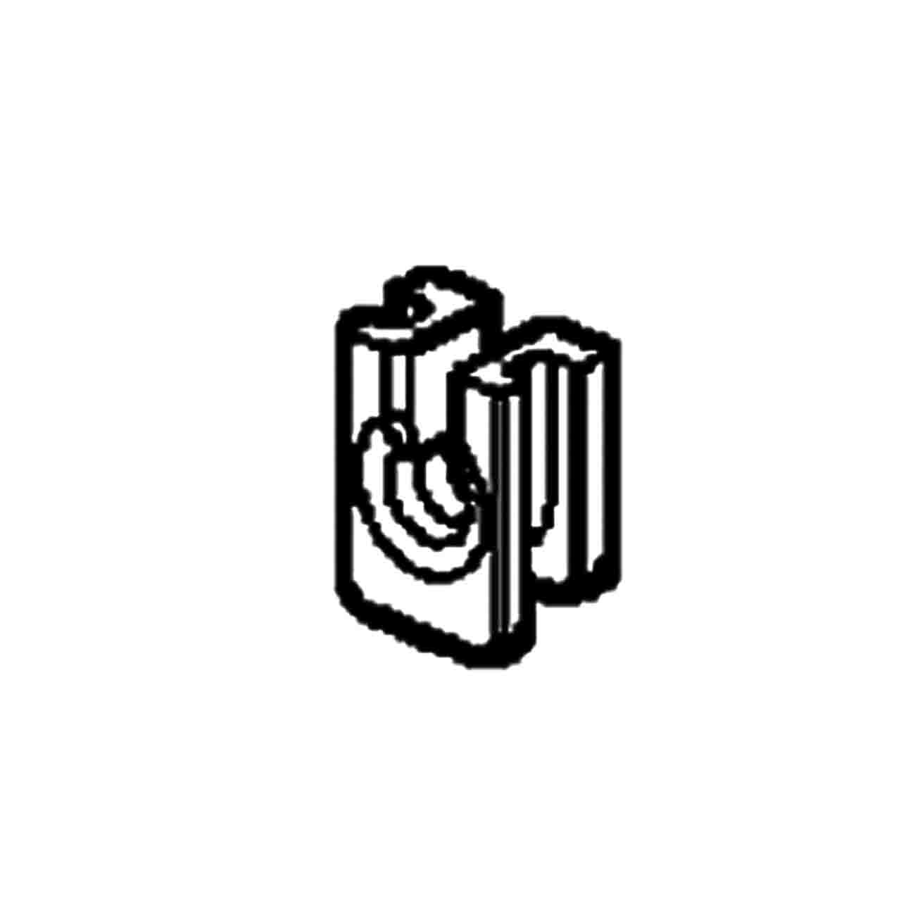 ekoページ キッチン家電