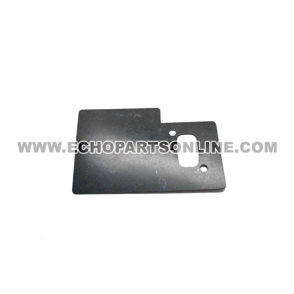 ECHO SB1070 - SHORT BLOCK PB-750-755 EB633 | Genuine Part