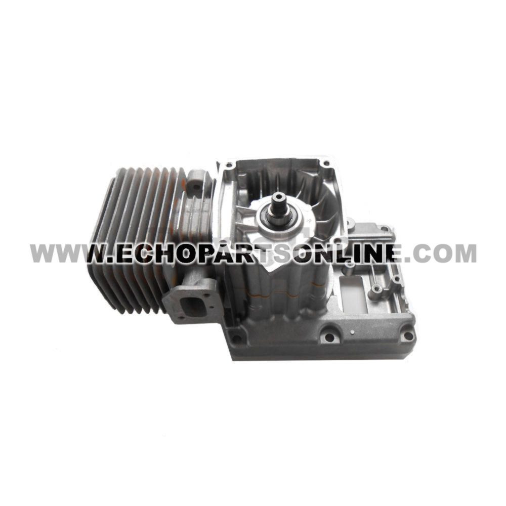 ECHO SB1070 - SHORT BLOCK PB-750-755 EB633 | Genuine Part