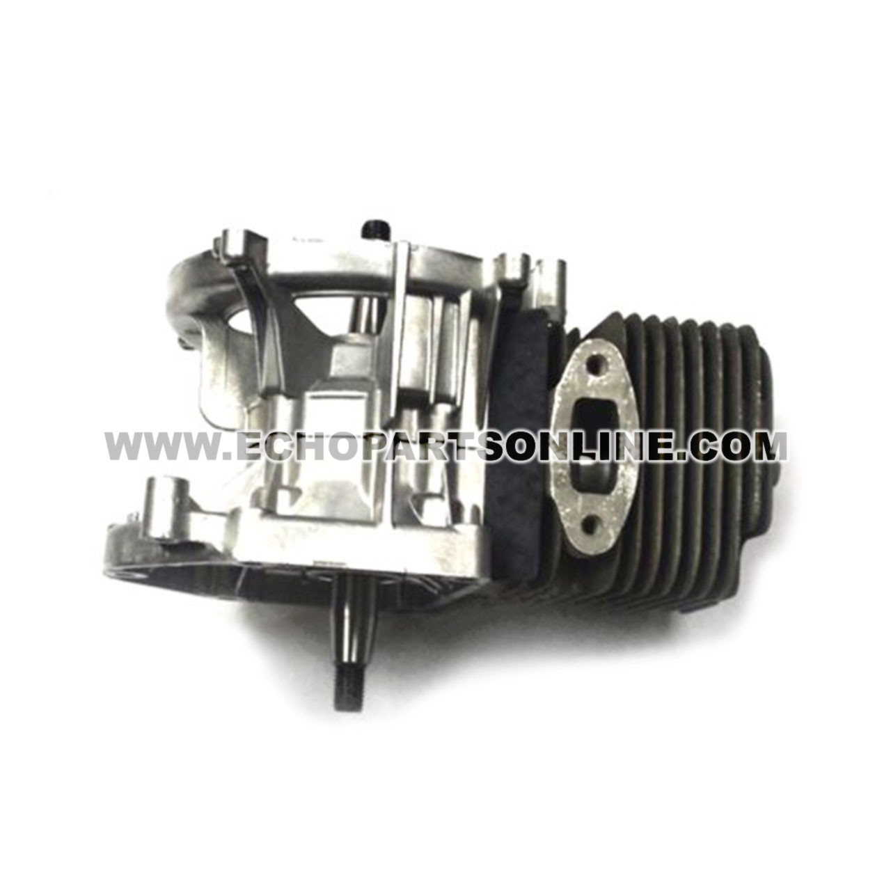 ECHO SB1099 - SHORT BLOCK PB-770 | Genuine Part