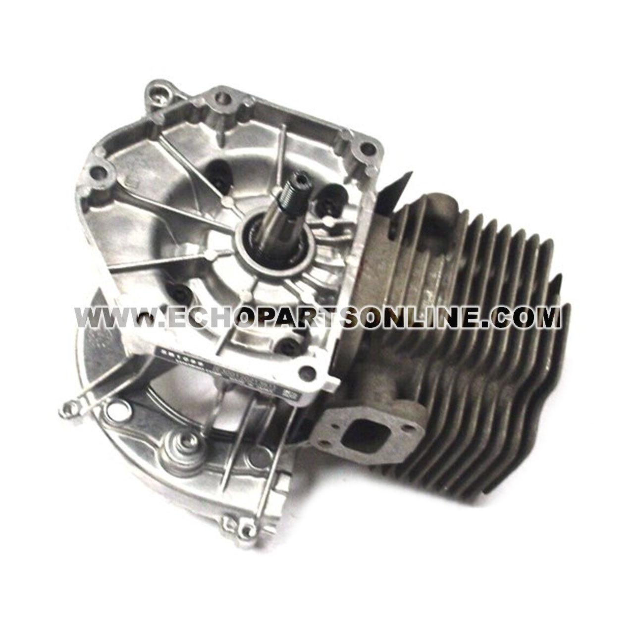 ECHO SB1099 - SHORT BLOCK PB-770 | Genuine Part