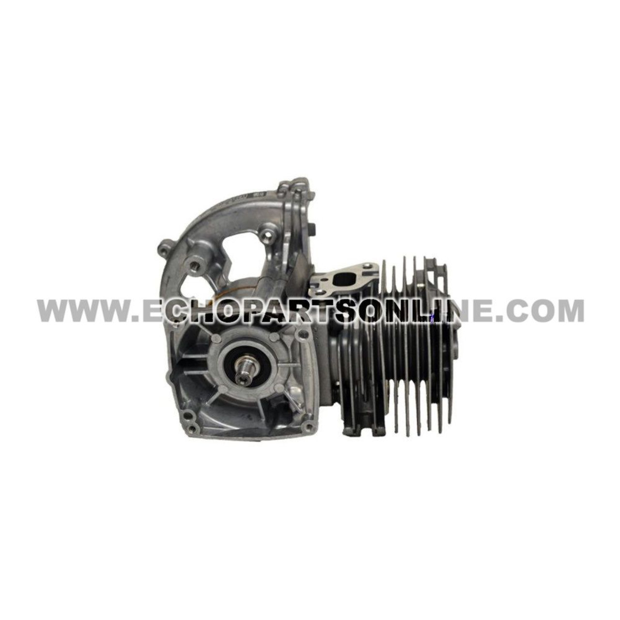 ECHO SB1102 - SHORT BLOCK 266 | Genuine Part
