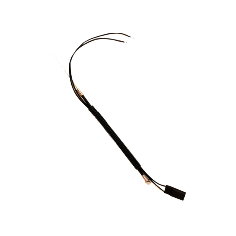 VELVET Anima E/A線 ECHO V043000140 - CABLE ASSY CONTROL | Genuine Part