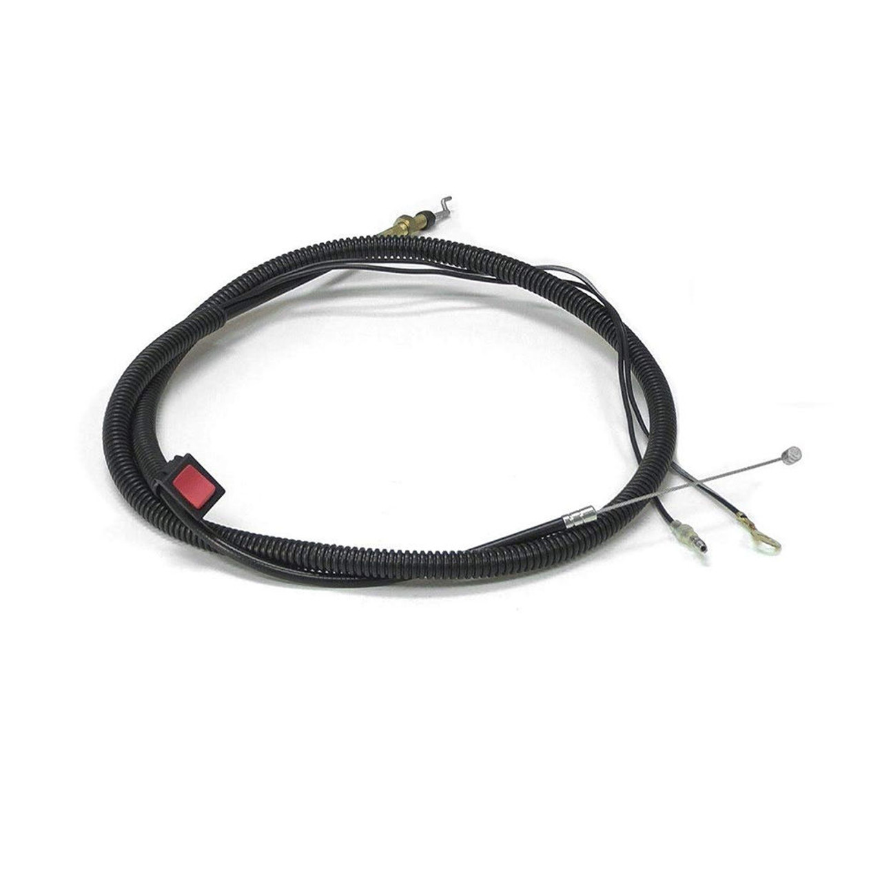 エコフロー Amazon.com : Echo & SHINDAIWA Genuine 99944200221 3-LINE
