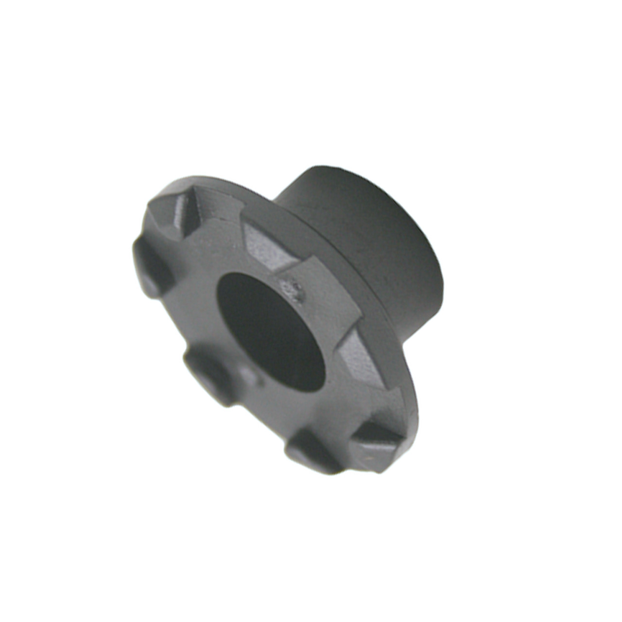ECHO V356000390 - COLLAR 10 | Genuine Part