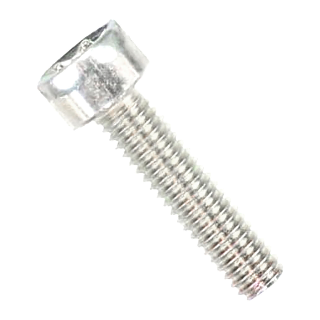 ECHO V804000060 - SCREW | Genuine Part