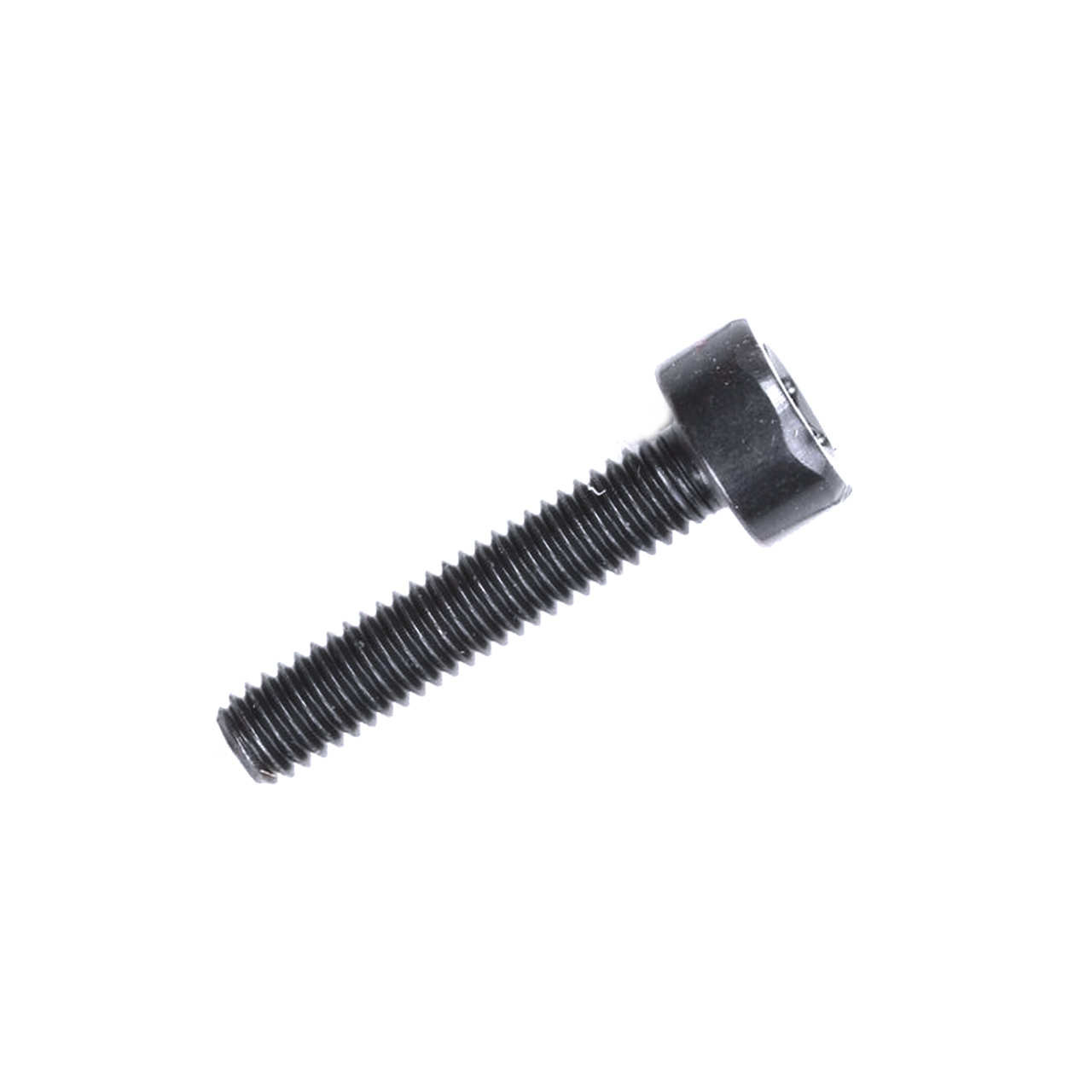 ECHO V804000070 - SCREW | Genuine Part