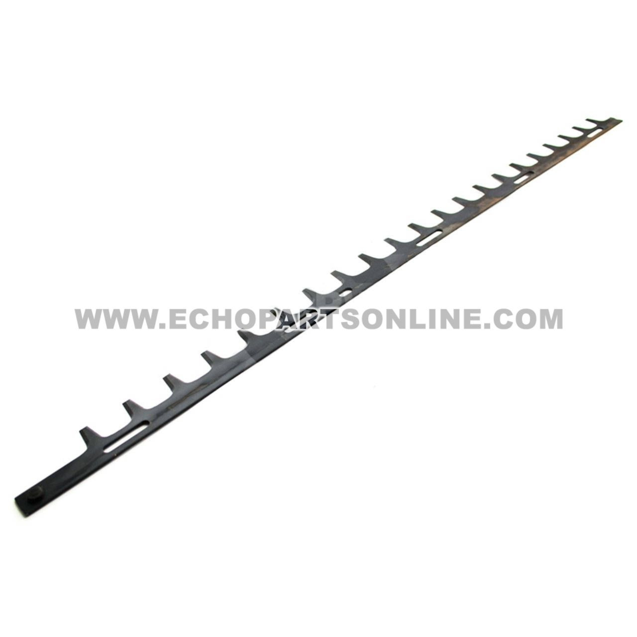 ECHO X411000360 - CUTTER UPPER | Echo Parts