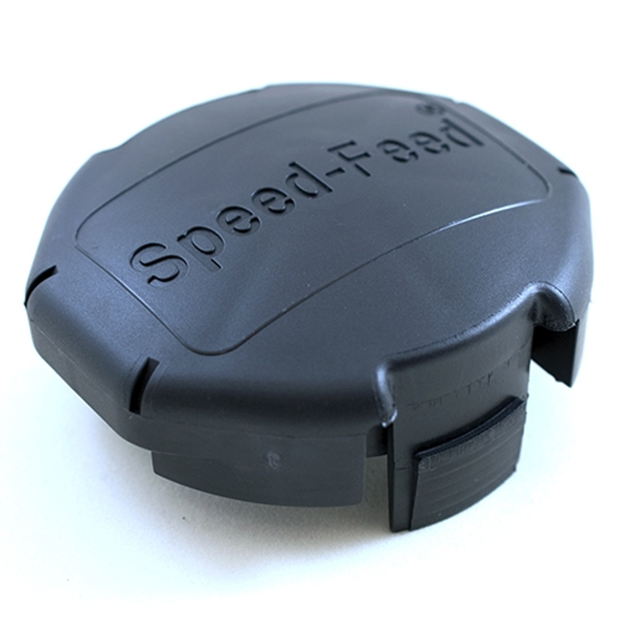 ECHO X472000012 - LID DRUM | Genuine Part
